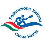 logo-fick