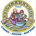 adigemarathon-2013_logo