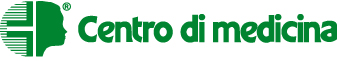 logo_centro-di-medicina_340x61