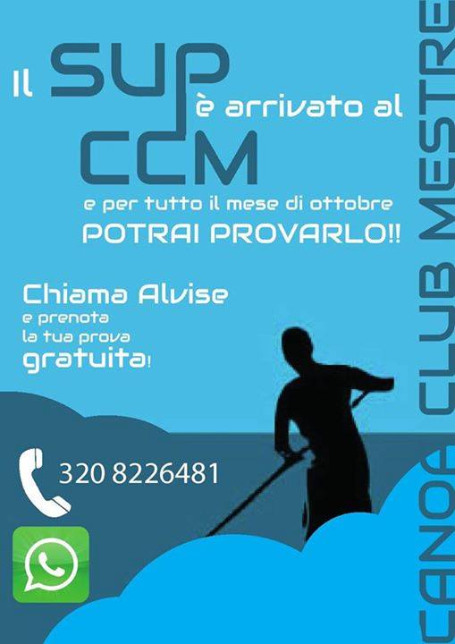 sup-canoaclubmestre-venezia