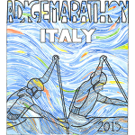 adigemarathon-2015-logo